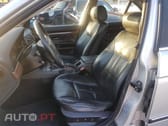 BMW 530 d