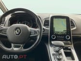 Renault Espace 1.6 dCi Zen EDC