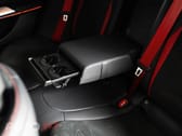Mercedes-Benz E 53 AMG 4Matic+ SpeedshiftFT TCT 9G