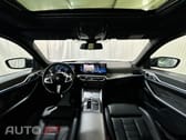 BMW 420 d Pack 50 anos M Auto