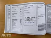 Seat Leon 1.6 TDI S&S 4Drive Style