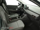 Dacia Jogger Jogger 1.0 ECO-G Extreme+ Up&Go 7L Bi-Fuel