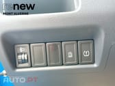 Suzuki Celerio 1.0
