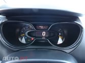Renault Captur 1.5 dCi Exclusive