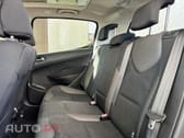 Peugeot 308 1.6 HDi Sport
