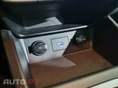 Hyundai Kauai 1.0 T-GDi Premium