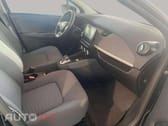 Renault Zoe I.V.A DEDUTÍVEL EV50 R135