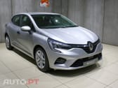 Renault Clio 1.0 TCe Zen