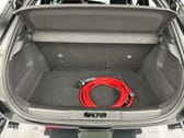 Opel Mokka-E 54 kWh GS