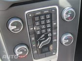 Volvo V40 2.0 D3 R-Design Momentum