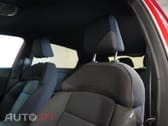 MG MG4 64 kWh Comfort