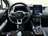 Renault Zoe Intense 51kWh