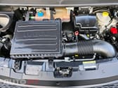 Iveco Daily 3.0 HPT 35C15HV 4100
