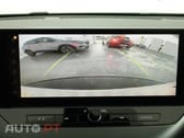 Nissan Juke Juke 1.0 DIG-T N-Connecta
