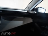 Peugeot 308 SW 1.2 PureTech Active Pack