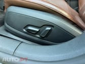 Audi A5 35 TDI S tronic