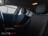 BMW 116 d EfficientDynamics Edition