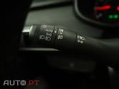Dacia Sandero 1.0 ECO-G Essential Bi-Fuel