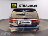 Jaguar XF Mild-Hybrid R-Dynamic S D200 AWD