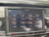 Volkswagen Taigo 1.0 TSI Urban DSG
