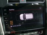 Volkswagen Golf 2.0 TSI GTi TCR DSG