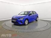 Opel Corsa 1.2 T Elegance