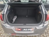 Citroen C4 1.6 BlueHDi Feel