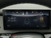 BYD Seal Seal 6 DM-I SEDAN BOOST