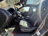 Nissan Qashqai 1.5 dCi N-Connecta