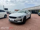 Polestar 2 Single Motor 69kWh