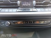 BMW 116 d Advantage