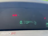 Toyota Yaris 1.0 VVT-i AC