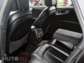 Audi A7 3.0 TDI V6 quattro S-line S tronic