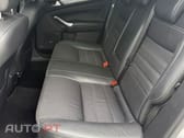 Ford Mondeo 2.0 TDCi Titanium Aut.