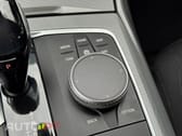 BMW 330 e Corporate Edition Auto