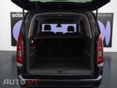 Opel Combo 1.5 CDTi L1H1 Elegance Plus