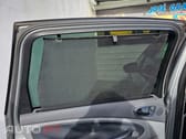 Ford S-Max 1.8 TDCi Titanium 7L