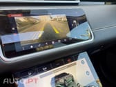 Land Rover Velar R-Dynamic
