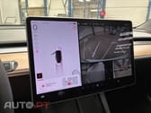 Tesla Model 3 Standard Range Plus RWD