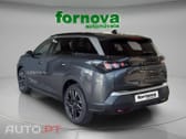 Peugeot 5008 1.2 Hybrid Allure e-DCS6