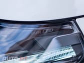BMW 220 d Pack Desportivo M Auto