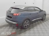 Peugeot 3008 1.6 Hybrid4 300 GT Pack