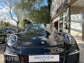 Porsche 911 GT3
