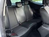 Renault Mégane Coupe 1.5 dCi GT Line
