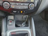 Nissan Qashqai 1.5 dCi Tekna J19