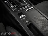 Volkswagen Arteon 1.4 TSI eHybrid Elegance