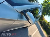 MG ZS EV 50.3 kWh Comfort