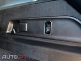 Mercedes-Benz GLE de 4Matic