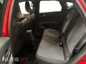 Renault Captur 1.6 E-Tech Full Hybrid Techno