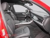 Audi Q7 S-line 55 TFSIe quattro